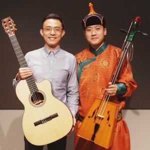 这世界那么多人