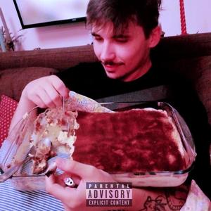 Sentiment (Explicit)