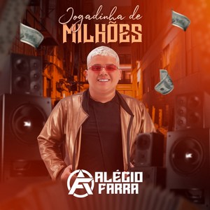 Jogadinha de Milhões