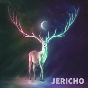 Jericho (House Remix)