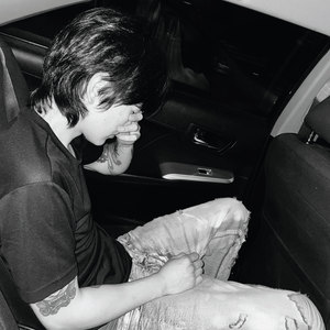 I go dey (feat. H:SEAN) (Explicit)