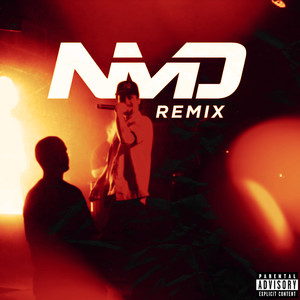 TNPOs (NMD Remix|Explicit)