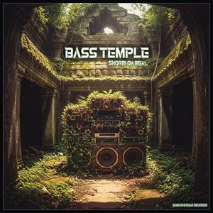 Bass Temple