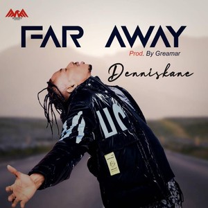 Far Away