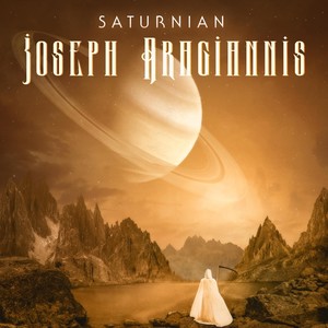 Saturnian