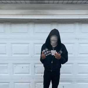 Where is you going (feat. Babybath142) (Explicit)