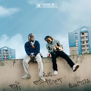 En direct (feat. Guitos) (Radio Edit|Explicit)