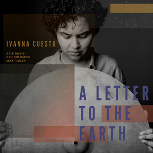 Ivanna Cuesta - Chaos