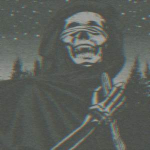 No Love (feat. Yung Prod)