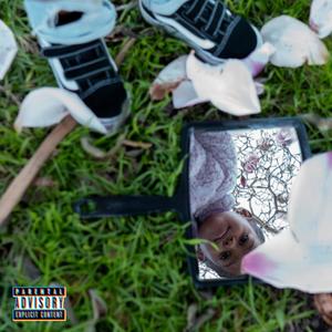 Holdin On(feat. Shanté & Vinay) (Explicit)