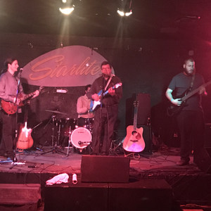 Nasty(feat. Michael Green and Danny Miller)