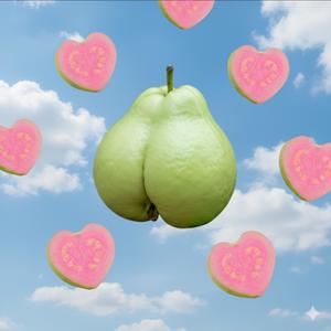 เธอชอบกินฝรั่ง (Tur choop gin farang) (Explicit)