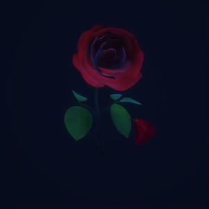 Human Emotions (Explicit)