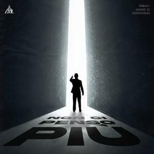 Non ci penso più (Explicit)