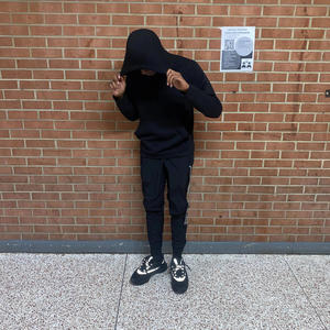 Free Risky (Explicit)