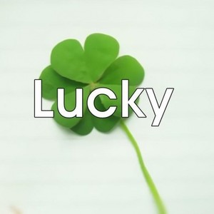 Lucky