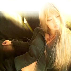 SHOW U OFF, Pt. 2 (feat. JAY-JAY ELLISS) (Explicit)