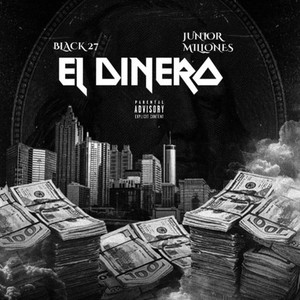 El Dinero