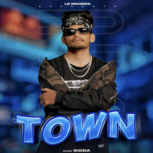 Town (Explicit)