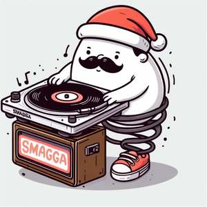 Mean Machine (Remix)