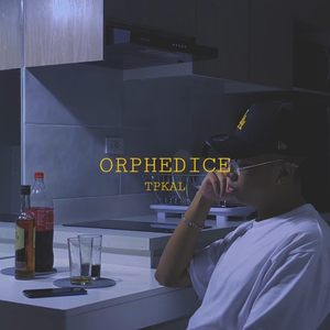 Orphedice