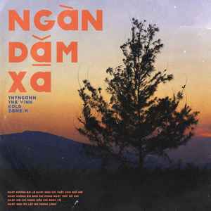 Ngàn Dặm Xa