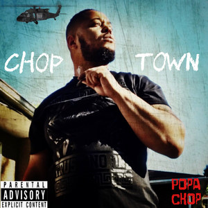 Chop Town