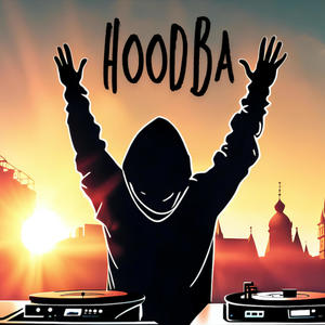 HOODBA (Explicit)