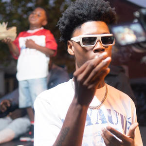 Tito jackson (Explicit)