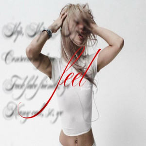 Consecuenty. Ye (Explicit)