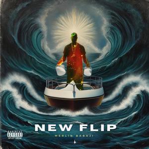 New Flip (Explicit)