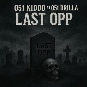 Last opp (Explicit)