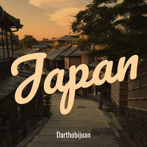 Japan (Explicit)