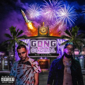Blessings(Bonus Track)[feat. Daveed & $tarvin Marvin] (Explicit)