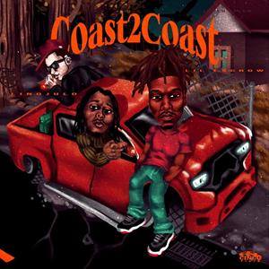 Coast 2 Coast (Explicit)