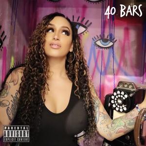 40 Bars (Explicit)
