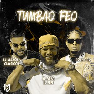 Tumbao Feo