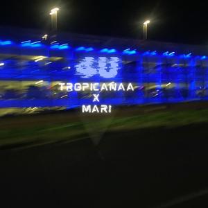 4you (feat. mari >3) (Explicit)