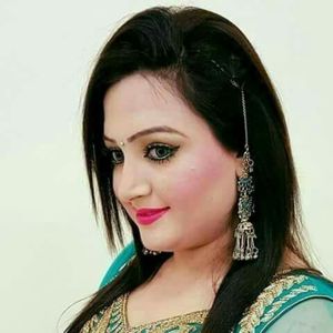 Sta Pa Tama Me Laila Khaore Zwani Shwala