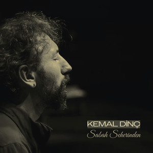 Sabah Seherinden (Live)