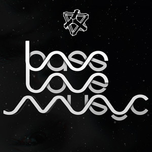 Bass, Love & Music