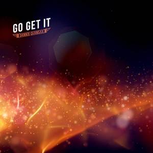 Go Get It