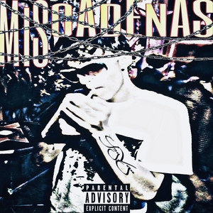 Mis Cadenas (Explicit)