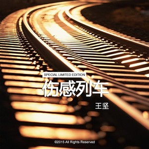 伤感列车（Feat.卡奇社）