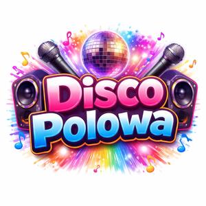 Zatańcz ze Mną (feat. Quatro)