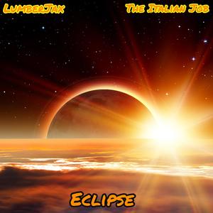 Eclipse(feat. The Italian Job)