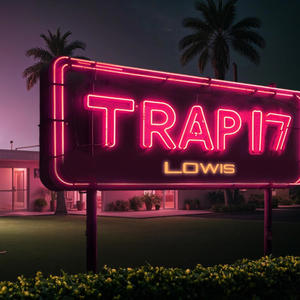 Trap 17 (Explicit)