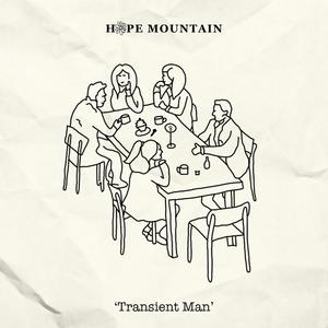 Transient Man