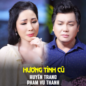 Hương Tình Cũ