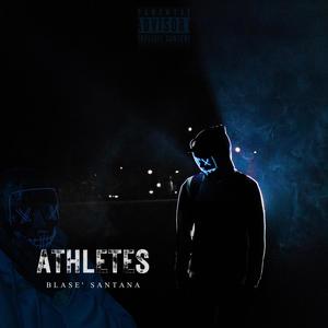 Athletes (Explicit)